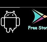 Cara Mendownload Aplikasi Gratis