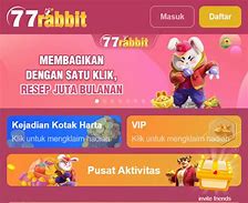 Mimpi Slot Official Login Link Alternatif