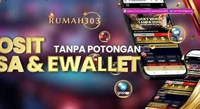 Rumah303 Slot Resmi Ga Di Indonesia 2023 Pdf Download