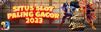 Server Luar Rusia Slot 2024 Terbaru Hari Ini Indonesia