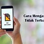 Sim Card Tidak Terbaca Di Hp