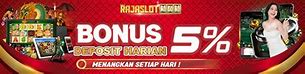 Situs Slot Pion303