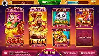 Slot Demo Menghasilkan Uang Asli Tanpa Deposit Tanpa Syarat Di Indonesia