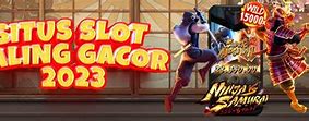 Slot Gacor Hari Ini Prajurit Official Slot Demo Pragmatic Play