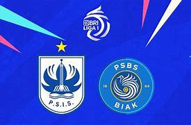 Statistik Fc Bekasi City Vs Psbs Biak Live Stream